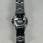 Michael Kors Dylan MK-8655 Navy Gentleman's Wristwatch