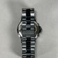 Michael Kors Dylan MK-8655 Navy Gentleman's Wristwatch