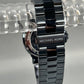 Michael Kors Dylan MK-8655 Navy Gentleman's Wristwatch