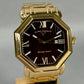 Swiss Legend Octagon Automatic Gentleman's Wristwatch
