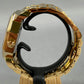 Swiss Legend Octagon Automatic Gentleman's Wristwatch