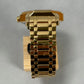 Swiss Legend Octagon Automatic Gentleman's Wristwatch