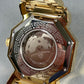 Swiss Legend Octagon Automatic Gentleman's Wristwatch