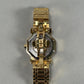 Swiss Legend Octagon Automatic Gentleman's Wristwatch