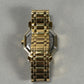 Swiss Legend Octagon Automatic Gentleman's Wristwatch