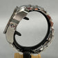 Swiss Legend Commander Automatic Gentleman's Wristwatch