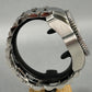 Swiss Legend Commander Automatic Gentleman's Wristwatch