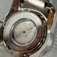 Swiss Legend Commander Automatic Gentleman's Wristwatch
