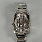 Swiss Legend Commander Automatic Gentleman's Wristwatch