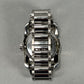 Swiss Legend Commander Automatic Gentleman's Wristwatch