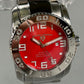 Swiss Legend Commander Automatic Gentleman's Wristwatch