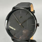 MVMT Legacy Gentleman's Wristwatch