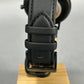 MVMT Legacy Gentleman's Wristwatch