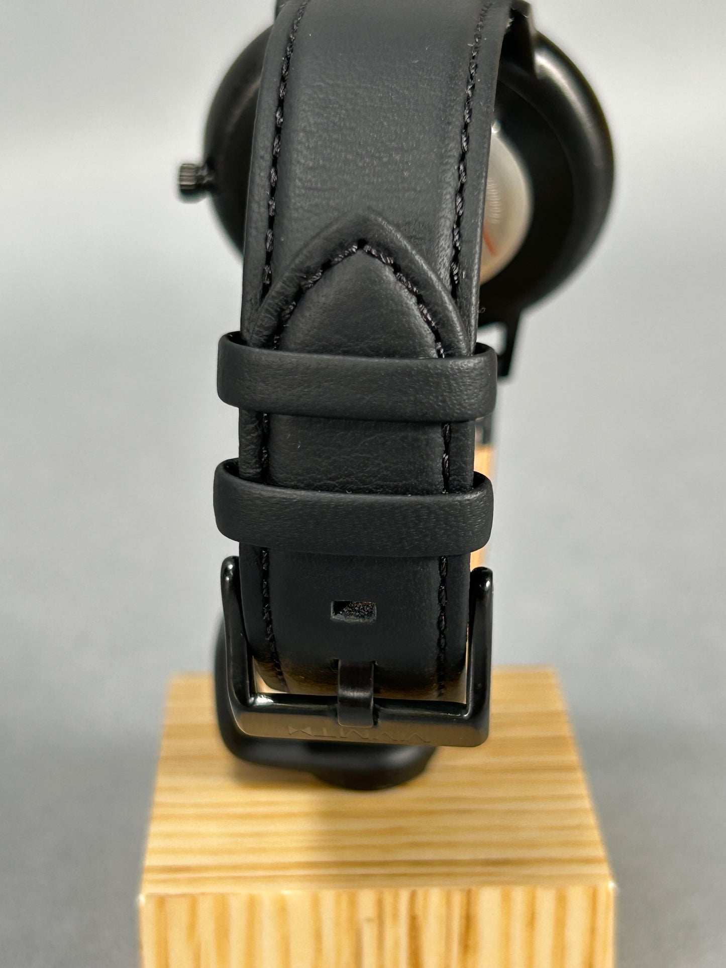 MVMT Legacy Gentleman's Wristwatch