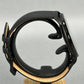 MVMT Legacy Gentleman's Wristwatch