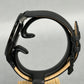 MVMT Legacy Gentleman's Wristwatch
