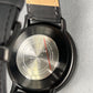 MVMT Legacy Gentleman's Wristwatch
