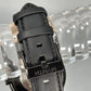 MVMT Legacy Gentleman's Wristwatch
