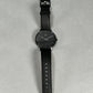 MVMT Legacy Gentleman's Wristwatch
