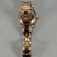 Paula Reis Date Automatic Gentleman's Wristwatch