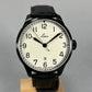 Laco Casablanca 42 Gentleman's Wristwatch