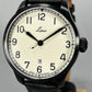 Laco Casablanca 42 Gentleman's Wristwatch