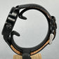 Laco Casablanca 42 Gentleman's Wristwatch