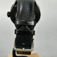 Laco Casablanca 42 Gentleman's Wristwatch
