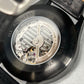 Laco Casablanca 42 Gentleman's Wristwatch