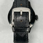 Laco Casablanca 42 Gentleman's Wristwatch