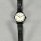 Laco Casablanca 42 Gentleman's Wristwatch