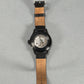 Laco Casablanca 42 Gentleman's Wristwatch