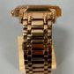 Swiss Legend Octagon Automatic Wristwatch