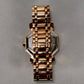 Swiss Legend Octagon Automatic Wristwatch