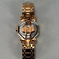 Swiss Legend Octagon Automatic Wristwatch