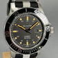 Glycine GL0097 Combat Automatic Gentleman's Wristwatch