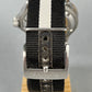 Glycine GL0097 Combat Automatic Gentleman's Wristwatch