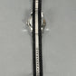 Glycine GL0097 Combat Automatic Gentleman's Wristwatch