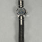 Glycine GL0097 Combat Automatic Gentleman's Wristwatch