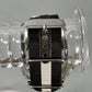 Glycine GL0097 Combat Automatic Gentleman's Wristwatch