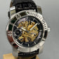 Invicta Objet D'Art Gentleman's Wristwatch