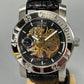 Invicta Objet D'Art Gentleman's Wristwatch