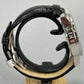Invicta Objet D'Art Gentleman's Wristwatch