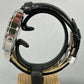 Invicta Objet D'Art Gentleman's Wristwatch