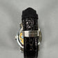Invicta Objet D'Art Gentleman's Wristwatch