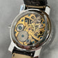 Invicta Objet D'Art Gentleman's Wristwatch