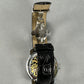 Invicta Objet D'Art Gentleman's Wristwatch