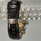 Invicta Objet D'Art Gentleman's Wristwatch