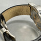 Invicta Objet D'Art Gentleman's Wristwatch