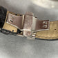 Invicta Objet D'Art Gentleman's Wristwatch